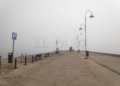 WhatsApp Image 2021 08 16 at 11.19.39 3 La niebla cubre la ciudad durante unas horas