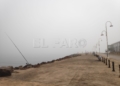 WhatsApp Image 2021 08 16 at 11.19.39 4 La niebla cubre la ciudad durante unas horas