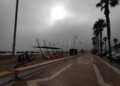 WhatsApp Image 2021 08 16 at 11.19.39 8 La niebla cubre la ciudad durante unas horas