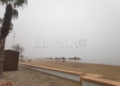WhatsApp Image 2021 08 16 at 11.19.40 1 La niebla cubre la ciudad durante unas horas