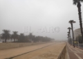 WhatsApp Image 2021 08 16 at 11.19.40 4 La niebla cubre la ciudad durante unas horas