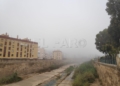 WhatsApp Image 2021 08 16 at 11.19.40 5 La niebla cubre la ciudad durante unas horas