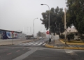 WhatsApp Image 2021 08 16 at 11.19.40 6 La niebla cubre la ciudad durante unas horas