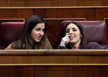 belerra y montero Diccionario para una pandemia Tomo X-IV