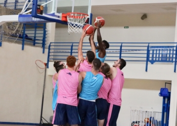 img 3981 51397252698 o El nuevo Melilla Sport Capital de LEB Oro inicia el trabajo