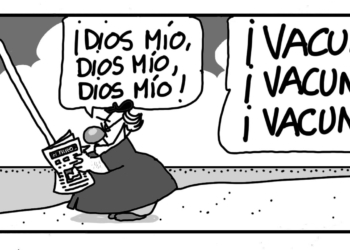 ml020821 Lunes 2 de agosto de 2021