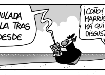 Sábado 7 de agosto de 2021