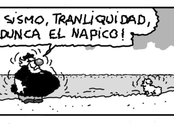 ml080821 Domingo 8 de agosto de 2021