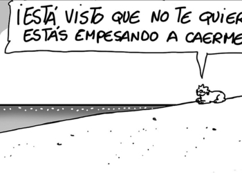 ml130821 Viernes 13 de agosto de 2021