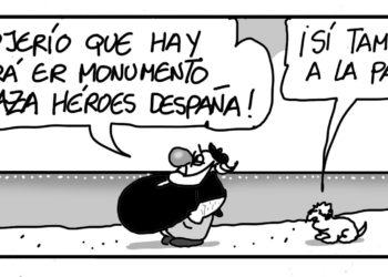 ml150821 Domingo 15 de agosto de 2021