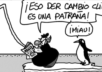 Martes 17 de agosto de 2021