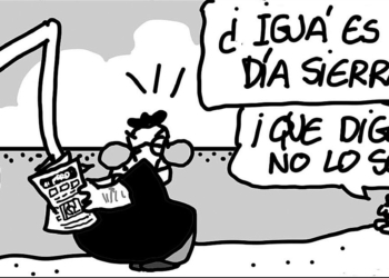 ml190821 Jueves 19 de agosto de 2021