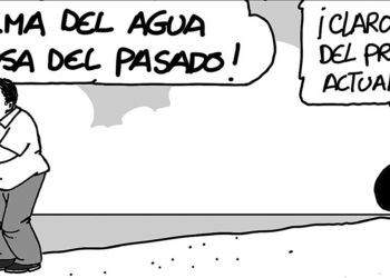 ml260821 Jueves 26 de agosto de 2021