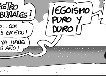 Viernes 27 de agosto de 2021