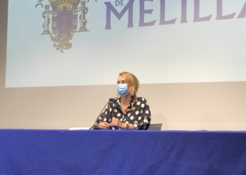 well 4 La CIM responde a Elena Fernández Treviño