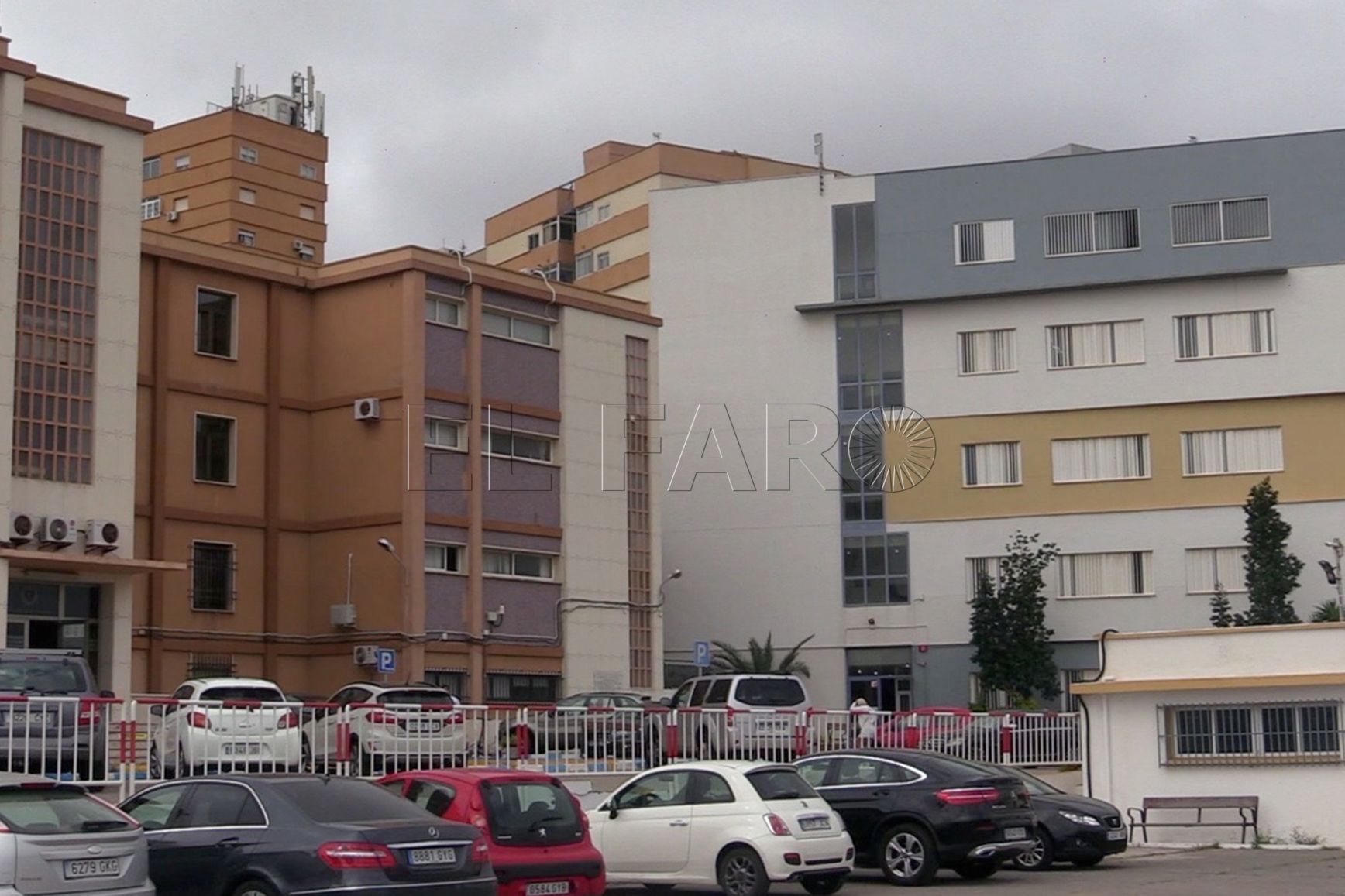 Los alumnos del doble grado de Primaria y Deporte de la UGR podrán hacer prácticas en IES