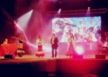 2 Melilla suena a copla