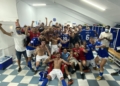 20210905 153141 La UD Melilla inicia la temporada con buen pie