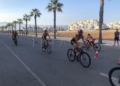 241618937 2962442460638142 6004826523539283071 n El Club Atlético Melilla se mide con los mejores equipos de España