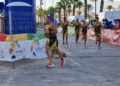 241680947 2962443180638070 4882549936995236959 n El Club Atlético Melilla se mide con los mejores equipos de España