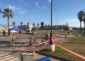 241743537 2962093717339683 2461140485516635506 n El Club Atlético Melilla realiza un buen papel con sus tres equipos