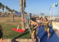 241760675 2962442073971514 7969120890994048949 n El Club Atlético Melilla se mide con los mejores equipos de España