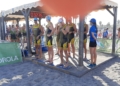 241766245 2962445480637840 1670679446495612546 n El Club Atlético Melilla se mide con los mejores equipos de España