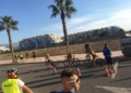 241775774 2962094180672970 8070730553321505798 n El Club Atlético Melilla realiza un buen papel con sus tres equipos