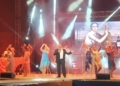 3 Melilla suena a copla