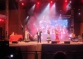 4 Melilla suena a copla