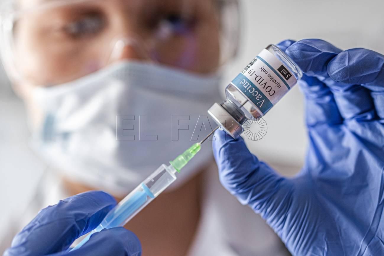 El coronavirus sigue matando