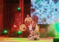 5 Melilla suena a copla