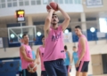 51495673203 a1d3c99f55 c El Melilla Sport Capital vuelve al trabajo sin Thomas De Thaey