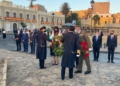 68b9c488 e2b3 46cf af22 27b7023dae19 Honores a Pedro de Estopiñán en el Día de Melilla