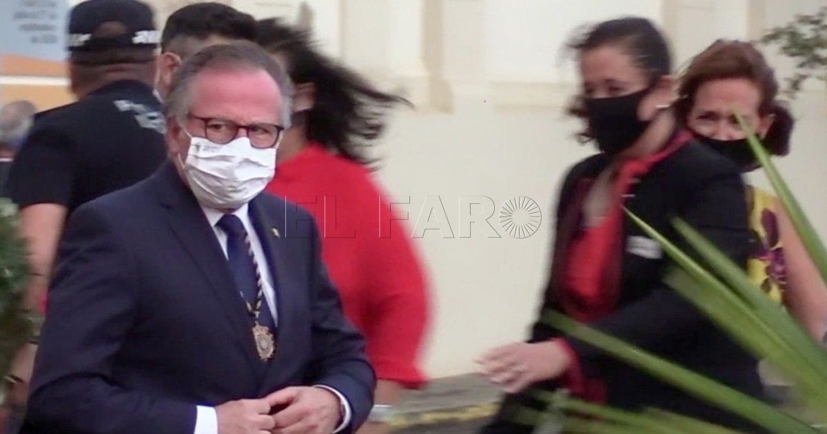 CSIF lamenta que la Ciudad admita el recurso de alzada de ATME en las oposiciones a Bomberos