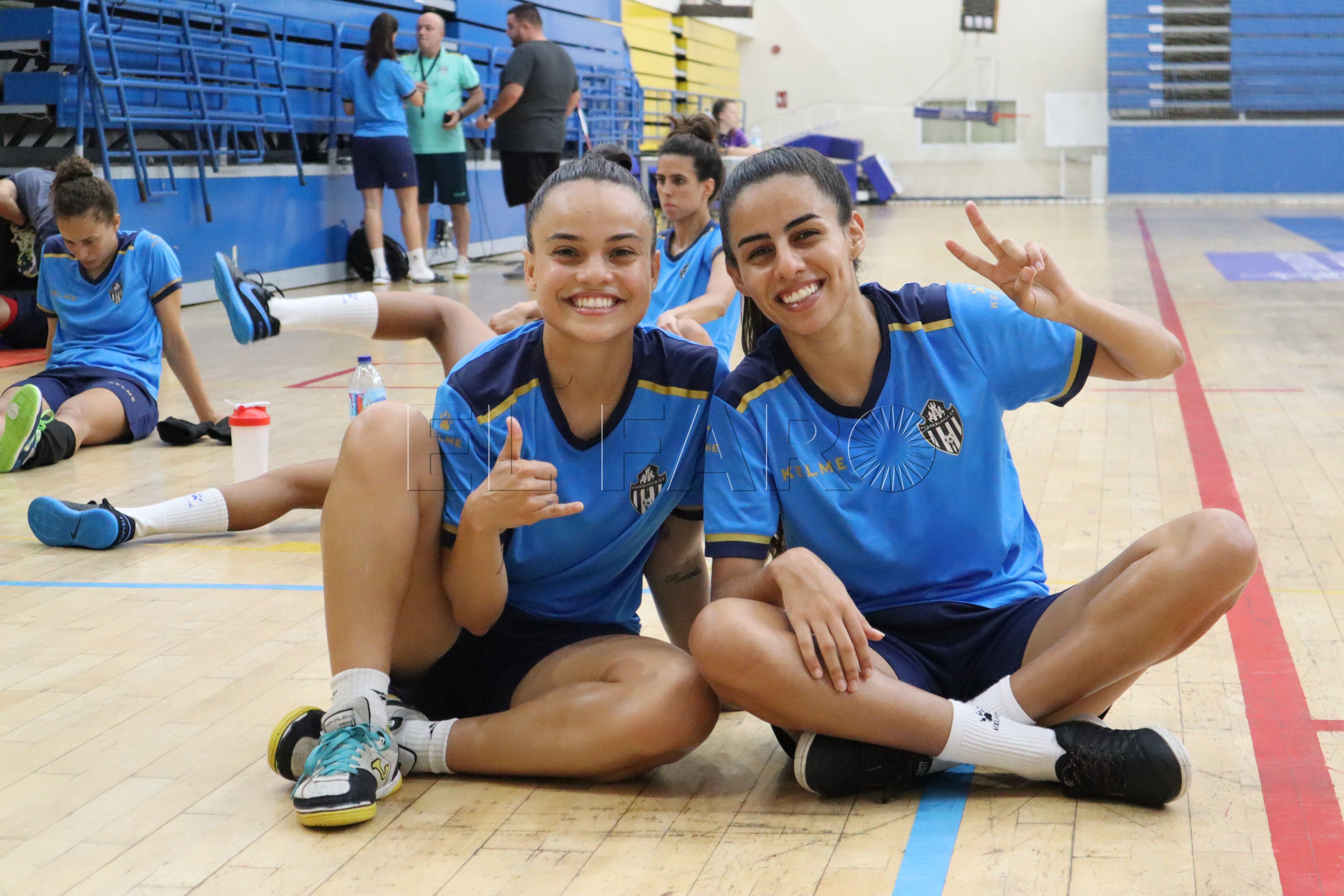 E 97F uXoAQOWR2 La RFEF dará todos los partidos de Primera en abierto
