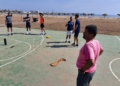 FASlbe2VIAEInOY El Melilla Sport Capital Voleibol intensifica su trabajo a nivel táctico