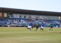 IMG 20210905 WA0043 La UD Melilla inicia la temporada con buen pie