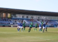 IMG 20210905 WA0044 La UD Melilla inicia la temporada con buen pie