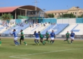 IMG 20210905 WA0046 La UD Melilla inicia la temporada con buen pie