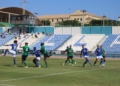 IMG 20210905 WA0047 La UD Melilla inicia la temporada con buen pie