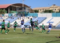 IMG 20210905 WA0048 La UD Melilla inicia la temporada con buen pie