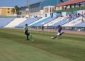 IMG 20210905 WA0049 La UD Melilla inicia la temporada con buen pie