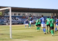 IMG 20210905 WA0050 La UD Melilla inicia la temporada con buen pie