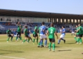 IMG 20210905 WA0052 La UD Melilla inicia la temporada con buen pie