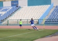 IMG 20210905 WA0053 La UD Melilla inicia la temporada con buen pie