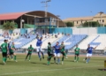 IMG 20210905 WA0056 La UD Melilla inicia la temporada con buen pie