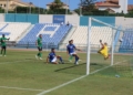 IMG 20210905 WA0057 La UD Melilla inicia la temporada con buen pie