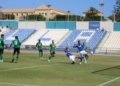 IMG 20210905 WA0058 La UD Melilla inicia la temporada con buen pie