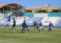 IMG 20210905 WA0059 La UD Melilla inicia la temporada con buen pie